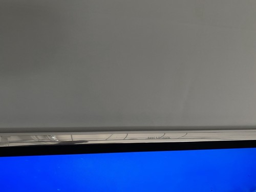 Bang olufsen beovision 10 - olufsen, 10-40