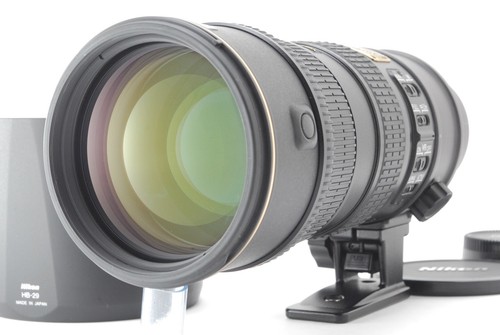 Lesen top neuwertig nikon - [lesen,