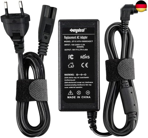 65w jbl ladekabel passend für - 65w,
