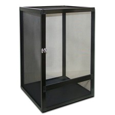 Lucky Reptile OpenAir Vivarium