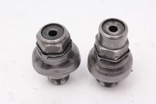 Ölwanne Ölventie Suzuki GSF 1200 Bandit GV75A 96-00