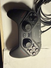 ASTRO C40 TR Tournament Ready