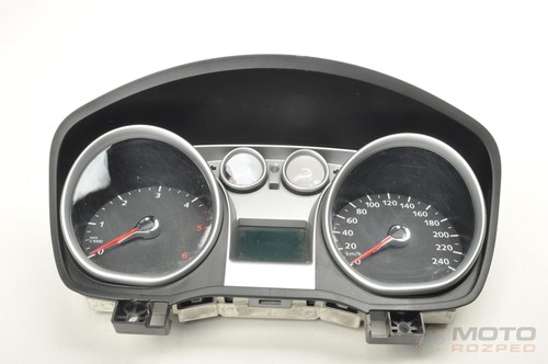 Ford focus max - ford,