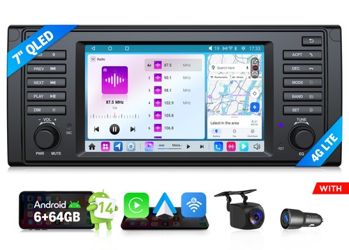 Android autoradio für - android,