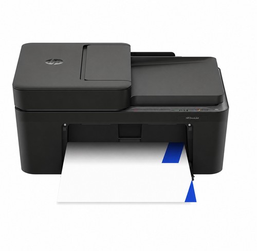 Deskjet 4320 - hp,