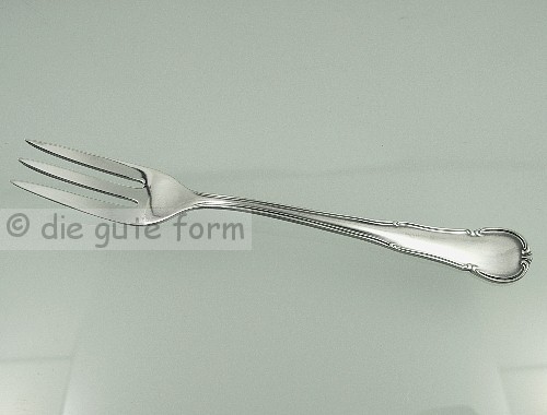 Wmf barock 3200 silber 1 - 3200,