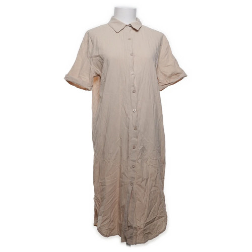 Blusenkleid größe l - größe:,