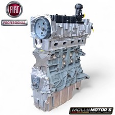 Original motor für fiat - original,