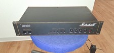 Marshall SE 100 Power