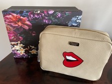 Osprey London "The Maddie"