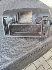 Opel Kadett C Abdeckung Blende