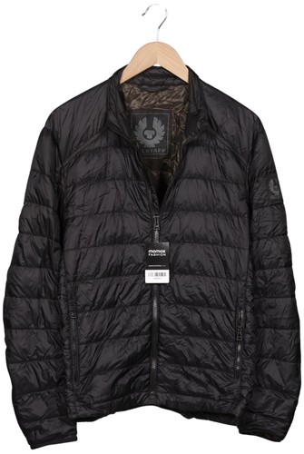 Belstaff jacke herren anorak - belstaff,