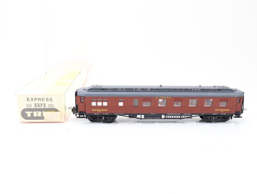 Trix express 3373 - trix, h0