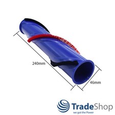 Bürstenwalze Rolle Walze