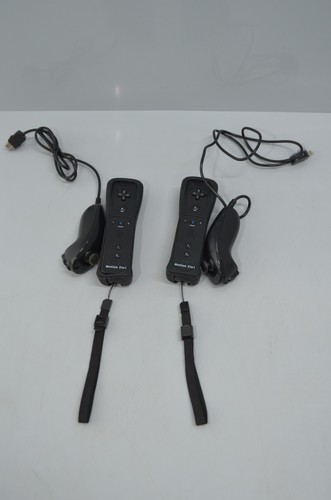 Motion 2in1 controller mit - 2in1,