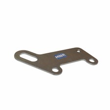 Halter Halterung für