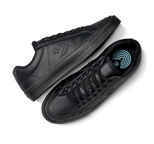 Converse AS 1 Pro | Gr. 44,5 |