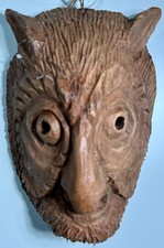 Karneval Fasching Fasnet