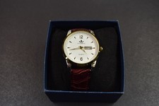 Fourron herrenarmbanduhr - fourron,