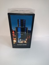 Dior Sauvage - Parfum, 100ml - OVP Neu & Versiegelt / UVP 169,99€