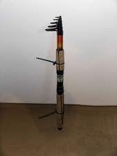 Angelrute Balzer Miami