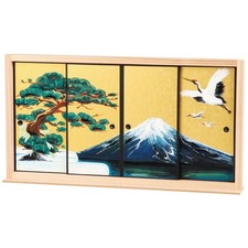 (Großabnahme) Artec