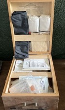 Verbandskasten ddr erste - verbandskasten,