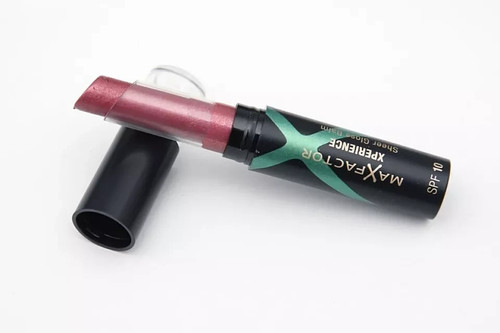 Max factor xperience sheer - factor,
