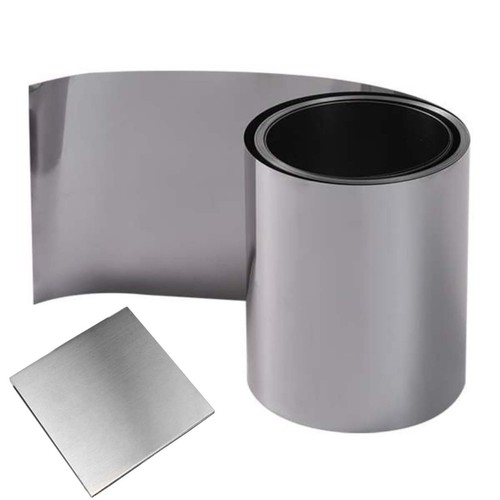 Nickel blech nickelblech folie - blech,