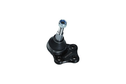 Neu kamoka 9040113 - -,