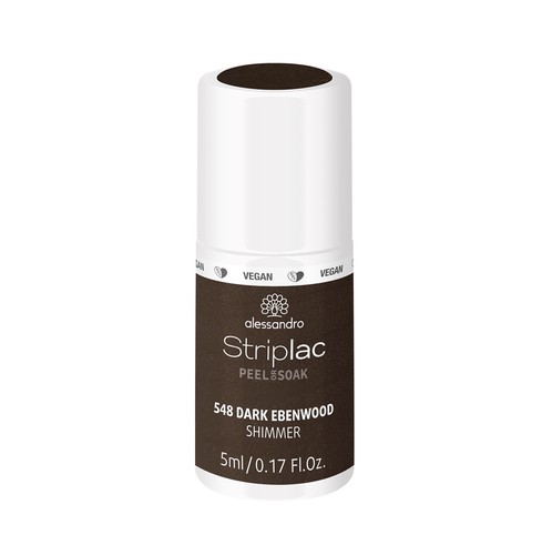 Alessandro striplac peel - striplac,