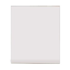 Sichtscheibe passend für