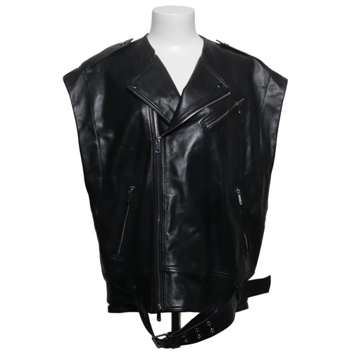 Zara bikerweste damen - zara,,