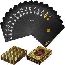 GAMES PLANET® Pokerkarten
