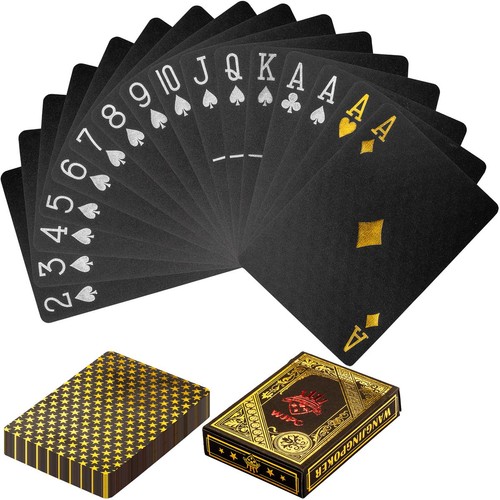 Games planet pokerkarten - planet®,
