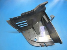 Verkleidung Radhaus Abdeckung Mercedes W202 W 202 NEU NOS 2026983030 Stoßstange