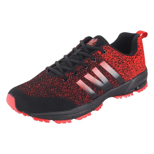 Herren sportschuhe 49 50 - 47, 48