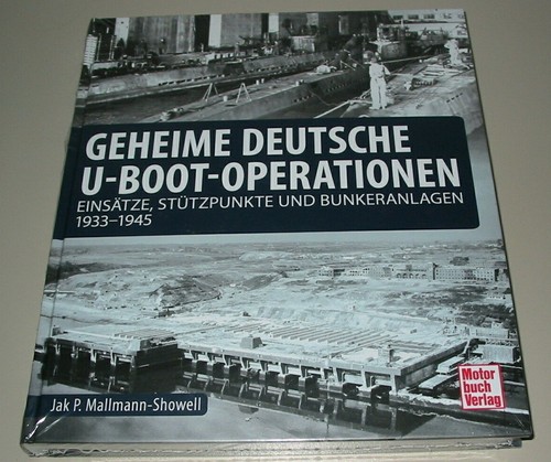 Showell geheime deutsche - showell:,