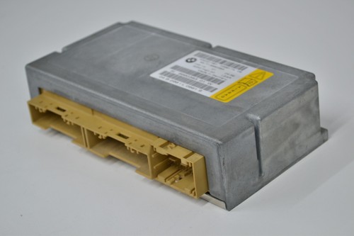 Bmw series e60 - bmw, 6577