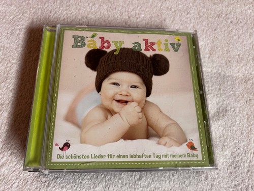 Baby aktiv die schönsten - baby,