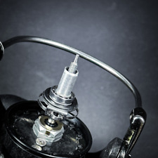 Daiwa Certate all models -  Spool Ball Bearing Upgrade Tuning +2 - CK WORKS