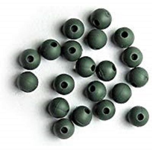 Behr gummiperlen rubber beads - gummiperlen,