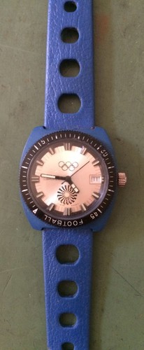 Schweizer armbanduhr marke - armbanduhr,