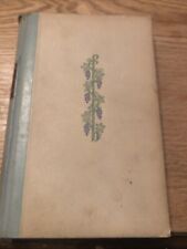 Hermann Eris Busse Tulipan Und Die Frauen Buch Roman Gebunden 