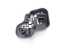 Original VW Golf 6 Lampenträger links innen Rücklicht Rückleuchte 5K0945259