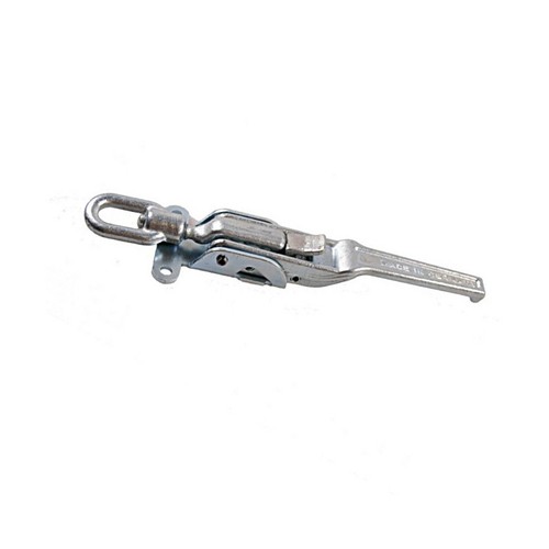 Fbs exzenterverschluss mit - fbs,