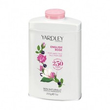 Yardley London Talkumpuder