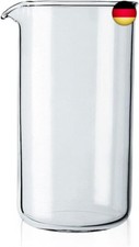 Bodum ersatzbecher für - bodum,
