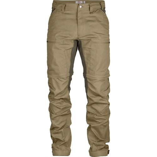 Fjäll räven abisko lite - fjäll,