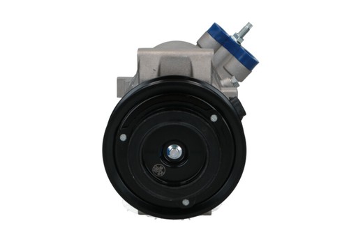 Supercharger fits opel - supercharger,